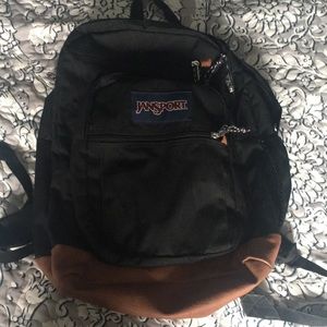 JanSport Backpack